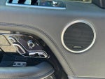 2021 Range Rover Thumbnail 15
