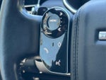 2021 Range Rover Thumbnail 19