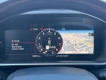 2021 Range Rover Thumbnail 21