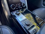 2021 Range Rover Thumbnail 23