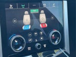 2021 Range Rover Thumbnail 24
