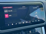 2021 Range Rover Thumbnail 26