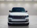 2021 Range Rover Thumbnail 7