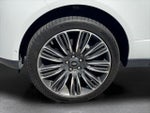 2021 Range Rover Thumbnail 9
