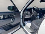 2021 Range Rover Thumbnail 14