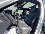 2021 Range Rover Thumbnail 16