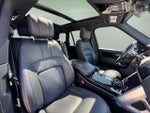 2021 Range Rover Thumbnail 17