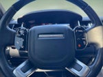 2021 Range Rover Thumbnail 18