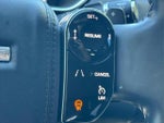 2021 Range Rover Thumbnail 20