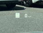 2021 Range Rover Thumbnail 22
