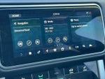 2021 Range Rover Thumbnail 25