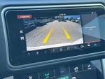2021 Range Rover Thumbnail 27