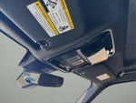2021 Range Rover Thumbnail 28