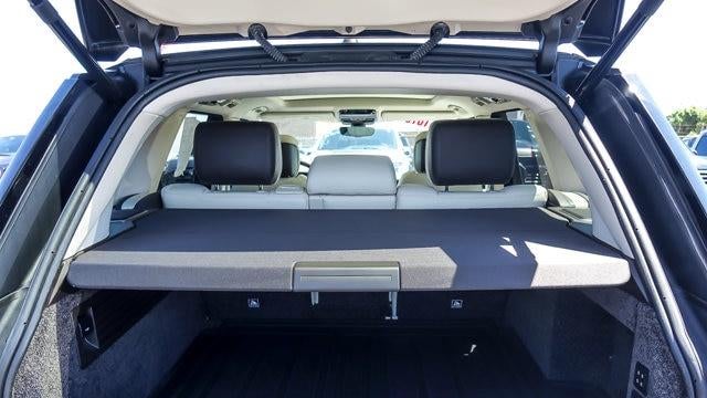 2021 Land Rover Range Rover P525 HSE Westminster Edition
