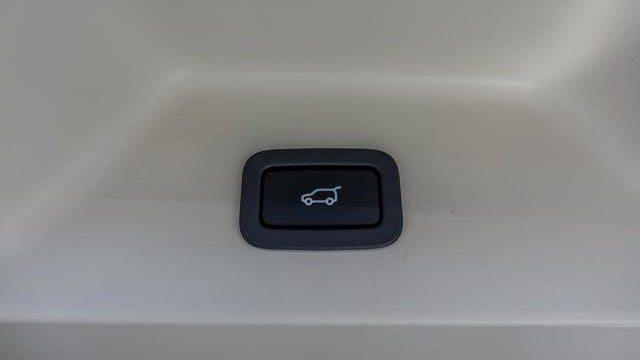 2021 Land Rover Range Rover P525 HSE Westminster Edition