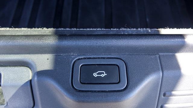 2021 Land Rover Range Rover P525 HSE Westminster Edition
