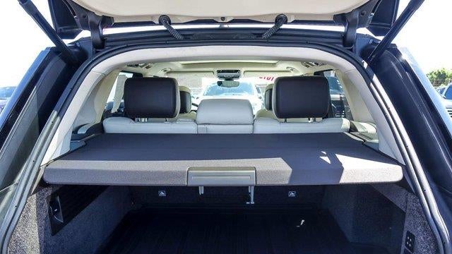2021 Land Rover Range Rover P525 HSE Westminster Edition