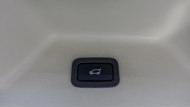 2021 Land Rover Range Rover P525 HSE Westminster Edition