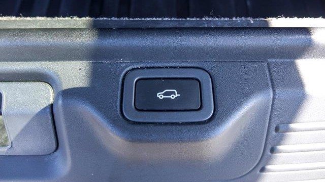 2021 Land Rover Range Rover P525 HSE Westminster Edition