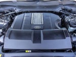 2021 Range Rover Thumbnail 34