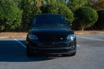 2021 Range Rover Thumbnail 7