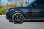 2021 Range Rover Thumbnail 10