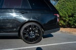 2021 Range Rover Thumbnail 12