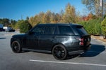 2021 Range Rover Thumbnail 13
