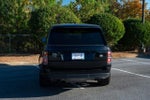 2021 Range Rover Thumbnail 14