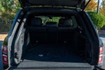 2021 Range Rover Thumbnail 15
