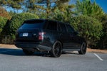 2021 Range Rover Thumbnail 16