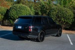2021 Range Rover Thumbnail 17