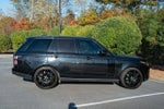 2021 Range Rover Thumbnail 18