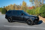 2021 Range Rover Thumbnail 19