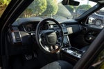 2021 Range Rover Thumbnail 20