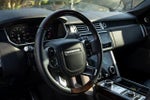 2021 Range Rover Thumbnail 21