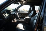 2021 Range Rover Thumbnail 22