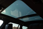 2021 Range Rover Thumbnail 24