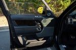 2021 Range Rover Thumbnail 25