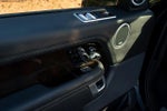 2021 Range Rover Thumbnail 26