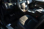 2021 Range Rover Thumbnail 27