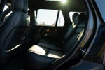 2021 Range Rover Thumbnail 28