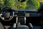2021 Range Rover Thumbnail 29