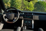 2021 Range Rover Thumbnail 30