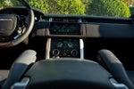 2021 Range Rover Thumbnail 31
