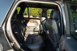 2021 Range Rover Thumbnail 32