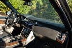 2021 Range Rover Thumbnail 33