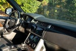 2021 Range Rover Thumbnail 34