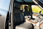 2021 Range Rover Thumbnail 35