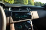 2021 Range Rover Thumbnail 36